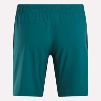 Workout Ready Woven Shorts til mænd