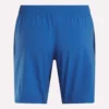 Workout Ready Woven Shorts til mænd Workout Ready Woven Shorts til mænd