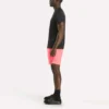 Workout Ready Woven Shorts til mænd Workout Ready Woven Shorts til mænd