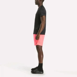 Workout Ready Woven Shorts til mænd