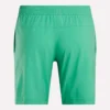 Workout Ready Woven Shorts til mænd Workout Ready Woven Shorts til mænd