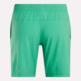 Workout Ready Woven Shorts til mænd