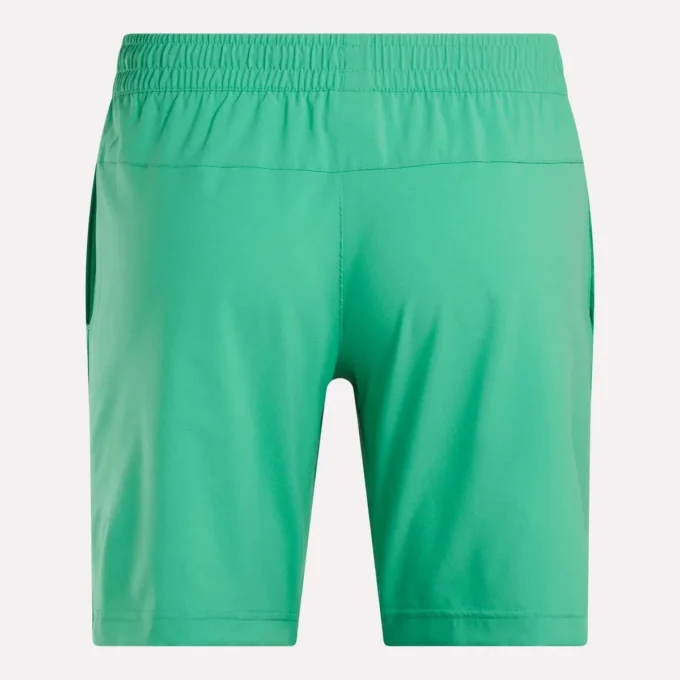 Workout Ready Woven Shorts til mænd Workout Ready Woven Shorts til mænd