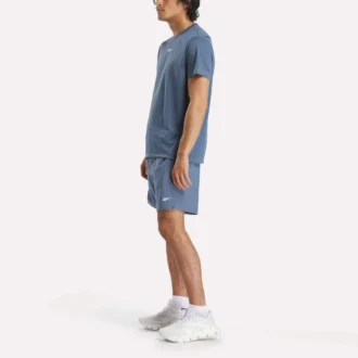 Workout Ready Woven Shorts til mænd