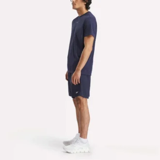 Workout Ready Woven Shorts til mænd