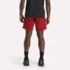 Workout Ready Woven Shorts til mænd Workout Ready Woven Shorts til mænd