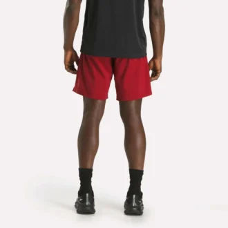 Workout Ready Woven Shorts til mænd