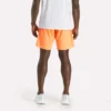 Workout Ready Woven Shorts til mænd Workout Ready Woven Shorts til mænd
