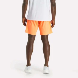 Workout Ready Woven Shorts til mænd