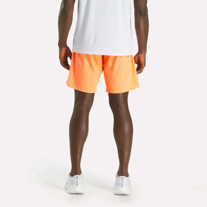 Workout Ready Woven Shorts til mænd Workout Ready Woven Shorts til mænd
