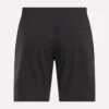 Workout Ready Woven Shorts til mænd Workout Ready Woven Shorts til mænd