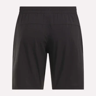 Workout Ready Woven Shorts til mænd Workout Ready Woven Shorts til mænd