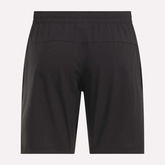 Workout Ready Woven Shorts til mænd Workout Ready Woven Shorts til mænd