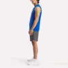 Workout Ready Woven Shorts til mænd Workout Ready Woven Shorts til mænd