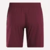 Workout Ready Woven Shorts til mænd Workout Ready Woven Shorts til mænd