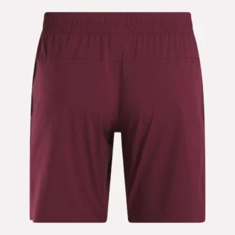 Workout Ready Woven Shorts til mænd