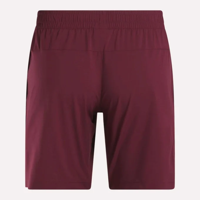 Workout Ready Woven Shorts til mænd Workout Ready Woven Shorts til mænd