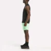 Workout Ready Woven Shorts til mænd Workout Ready Woven Shorts til mænd