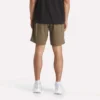 Workout Ready Woven Shorts til mænd Workout Ready Woven Shorts til mænd