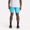 Workout Ready Woven Shorts til mænd Workout Ready Woven Shorts til mænd