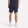 Workout Ready Woven Shorts til mænd Workout Ready Woven Shorts til mænd