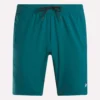 Workout Ready Woven Shorts til mænd Workout Ready Woven Shorts til mænd