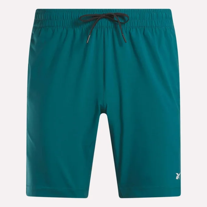 Workout Ready Woven Shorts til mænd Workout Ready Woven Shorts til mænd