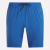 Workout Ready Woven Shorts til mænd Workout Ready Woven Shorts til mænd