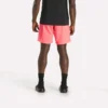 Workout Ready Woven Shorts til mænd Workout Ready Woven Shorts til mænd