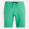 Workout Ready Woven Shorts til mænd Workout Ready Woven Shorts til mænd