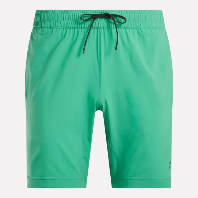 Workout Ready Woven Shorts til mænd Workout Ready Woven Shorts til mænd