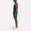 Workout Ready Woven Shorts til mænd Workout Ready Woven Shorts til mænd