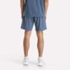 Workout Ready Woven Shorts til mænd Workout Ready Woven Shorts til mænd