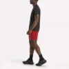 Workout Ready Woven Shorts til mænd Workout Ready Woven Shorts til mænd