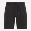 Workout Ready Woven Shorts til mænd Workout Ready Woven Shorts til mænd