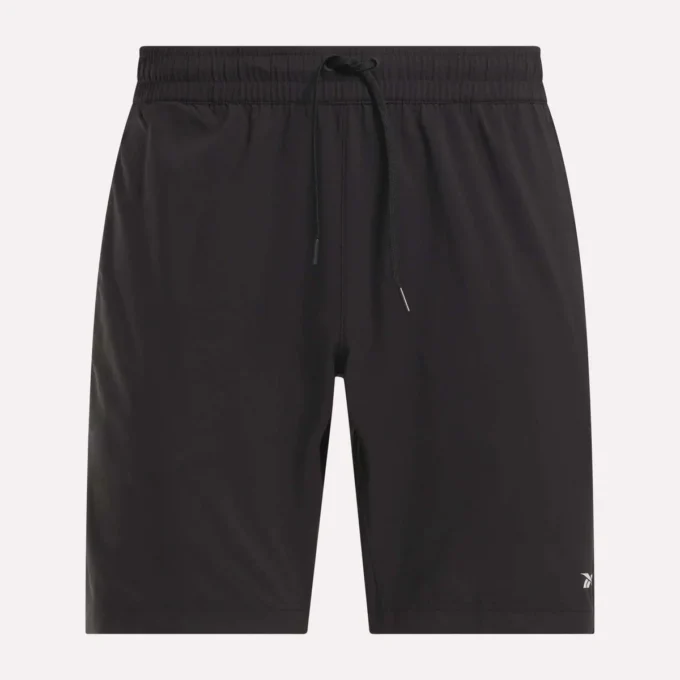 Workout Ready Woven Shorts til mænd Workout Ready Woven Shorts til mænd