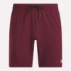 Workout Ready Woven Shorts til mænd Workout Ready Woven Shorts til mænd