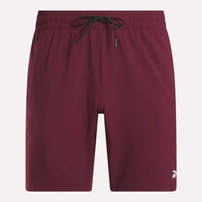 Workout Ready Woven Shorts til mænd Workout Ready Woven Shorts til mænd