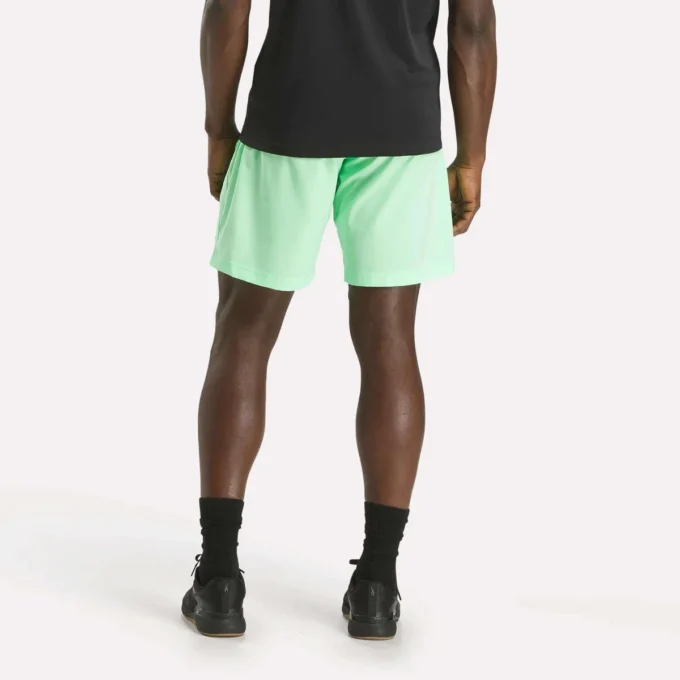Workout Ready Woven Shorts til mænd Workout Ready Woven Shorts til mænd
