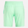 Workout Ready Woven Shorts til mænd Workout Ready Woven Shorts til mænd