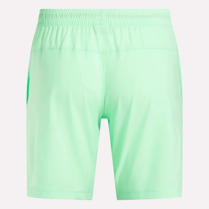 Workout Ready Woven Shorts til mænd Workout Ready Woven Shorts til mænd