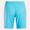 Workout Ready Woven Shorts til mænd Workout Ready Woven Shorts til mænd