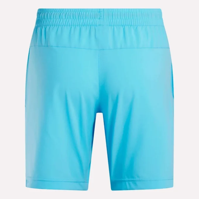 Workout Ready Woven Shorts til mænd Workout Ready Woven Shorts til mænd
