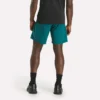 Workout Ready Woven Shorts til mænd Workout Ready Woven Shorts til mænd