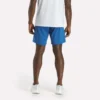 Workout Ready Woven Shorts til mænd Workout Ready Woven Shorts til mænd