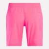Workout Ready Woven Shorts til mænd Workout Ready Woven Shorts til mænd