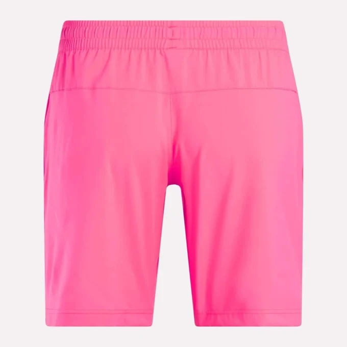 Workout Ready Woven Shorts til mænd Workout Ready Woven Shorts til mænd