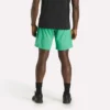 Workout Ready Woven Shorts til mænd Workout Ready Woven Shorts til mænd
