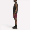 Workout Ready Woven Shorts til mænd Workout Ready Woven Shorts til mænd
