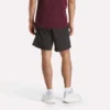 Workout Ready Woven Shorts til mænd Workout Ready Woven Shorts til mænd